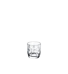 Verre à shot/eau-de-vie, set de 4 pièces Villeroy & Boch