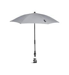 Ombrelle pour poussette YOYO 2 - Stone Stokke