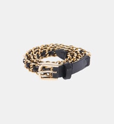 Ceinture Brooke Ba&sh