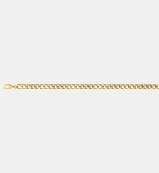 Bracelet Ezio en Acier 316L Phebus
