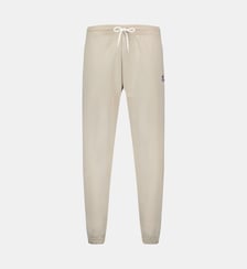 Pantalon Essentiels Le Coq Sportif