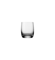 Set de 6 Gobelet bas 19 cl - LOOP Degrenne