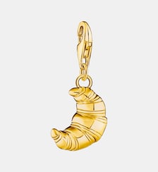 Breloque Charm croissant Thomas Sabo