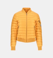 Bombers léger Emmy Jott