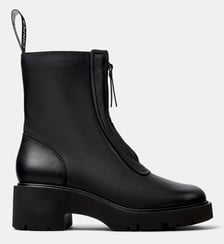 Bottines Milah Camper