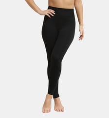 Legging Dim Comfywear Dim