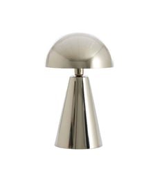 Lampe de Table Surrina Light & Living