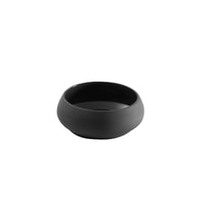 Cocotte 50 Cl - Bahia Degrenne