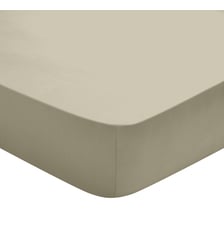 Drap Housse Studio Coton Dodo