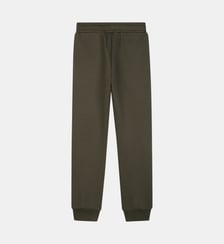 Pantalon de jogging BOSS Kidswear