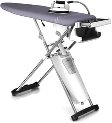 Centre de repassage S Pure Xtra Laurastar