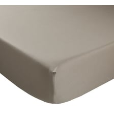 Drap housse Coton Antibactérien Dodo