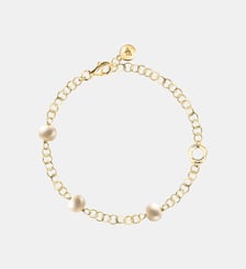 Bracelet PERLA Morellato