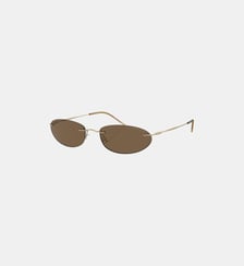 Lunettes de soleil Ovale AR1508M Giorgio Armani