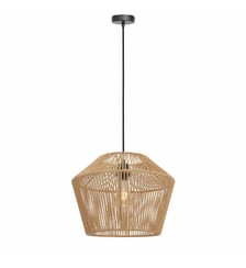 Suspension Caspian Light & Living