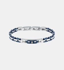 Bracelet CERAMIC GOLD Maserati