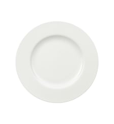 Assiette plate Villeroy & Boch