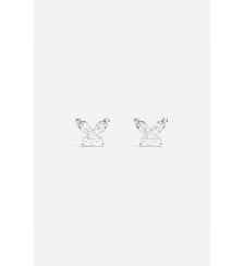 Boucles D'Oreilles Papillon APM Monaco