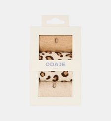 Pack de 3 Chaussettes Odaje