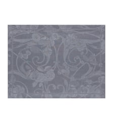 Set de table Tivoli Le Jacquard Francais
