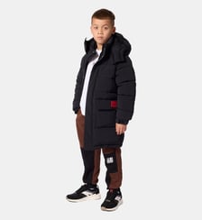 Pantalon de jogging Hugo Kids