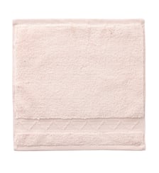 Carré visage Caresse Le Jacquard Francais