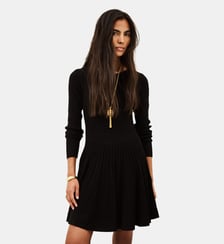 Robe Paola Ba&sh