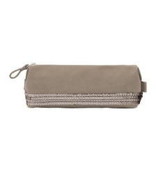 Trousse Écolier En Toile Vanessa Bruno