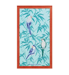 Drap De Plage Nerola Anne de Solène