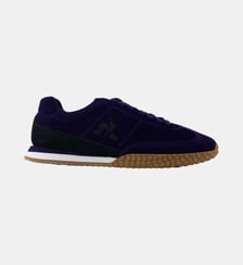 Baskets VELOCE I SUEDE Le Coq Sportif