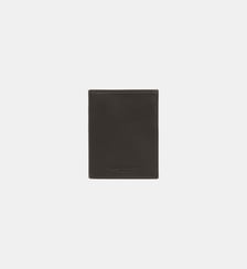 Portefeuille en cuir  Lancaster