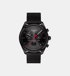 Montre PR100 Noir T1014173305100 Tissot