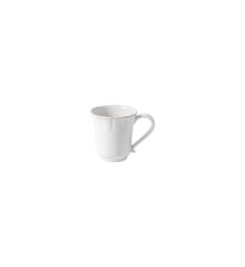 Mug Impressions Costa Nova