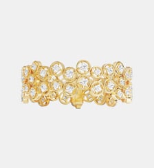 Bracelet Les Bulles d'Eau APM Monaco