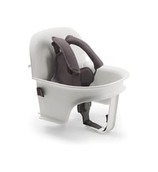 Kit bébé Bugaboo Giraffe BLANC Bugaboo