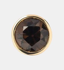 Puce d'oreille Lolita Poiray