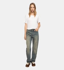 Jean Ete Zadig&Voltaire