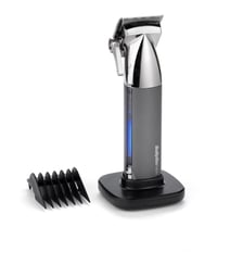 Tondeuse cheveux E996E - super-X metal series Babyliss