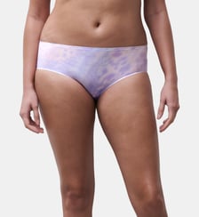 Slip seconde peau Chantelle