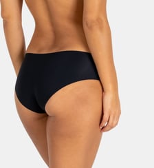 Shorty SLIPSTICK Passionata