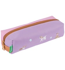 Trousse scolaire Tann's