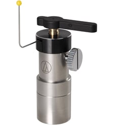 ACC. Leve bras automatique AT6006R Audio Technica