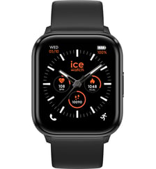 Montre connectée Ice fit 1.0 024104-ICE Ice-Watch