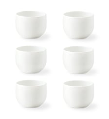 Tasse expresso ronde Médard de Noblat