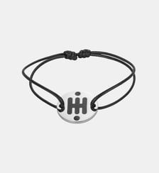 Bracelet Achille en Acier 316L Phebus