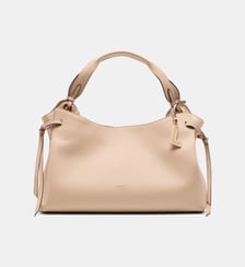 Sac carryall m Lancel
