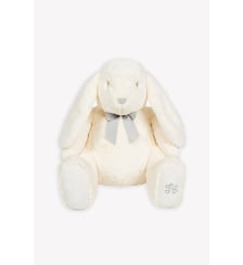 Constant le lapin -  60 cm Tartine Et Chocolat