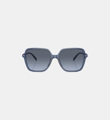 Lunettes de soleil Carré MK2196U Jasper Michael Kors