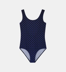 Maillot de bain 1 pièce BOSS Kidswear