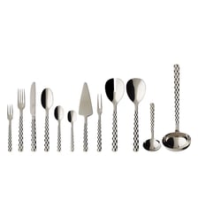 Ménagère 70pcs. Villeroy & Boch